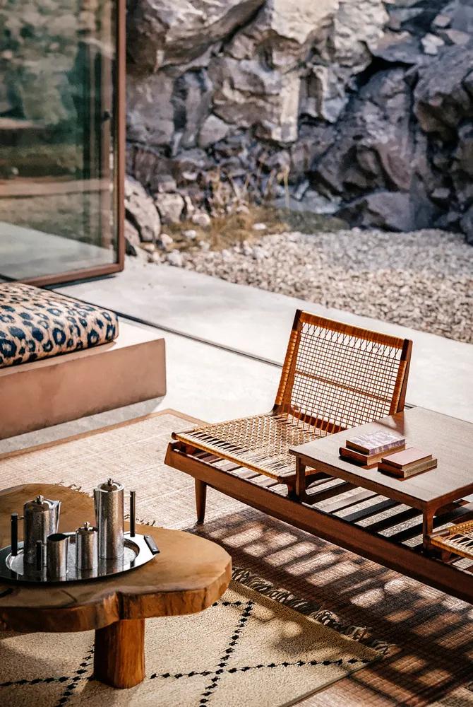 迦南美地民宿住宿,黎巴嫩民宿