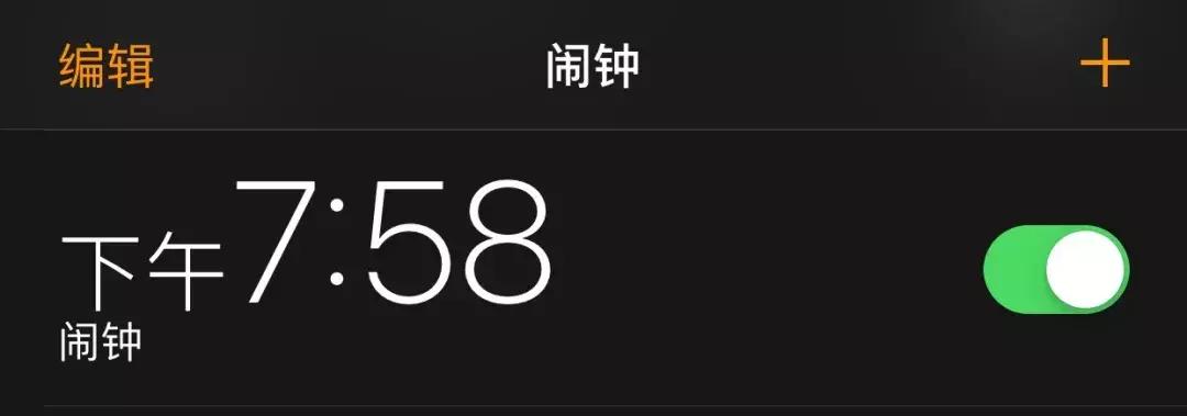 没钱的异地恋该怎么谈,没有钱年轻人还能结婚吗