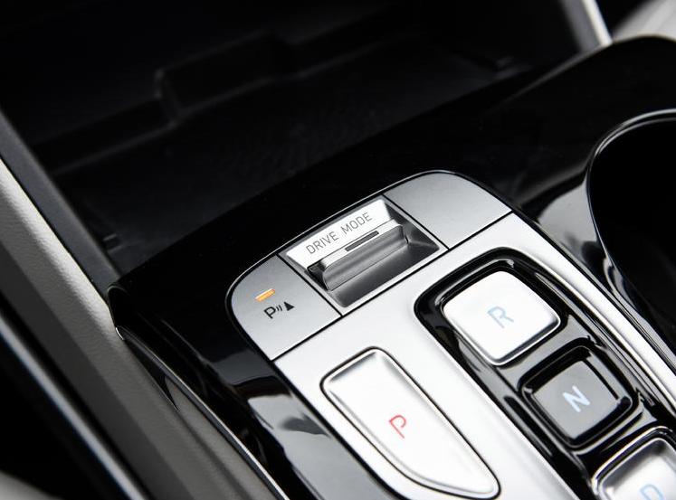 途胜的cvvd和cvvt区别,cvvd途胜09款