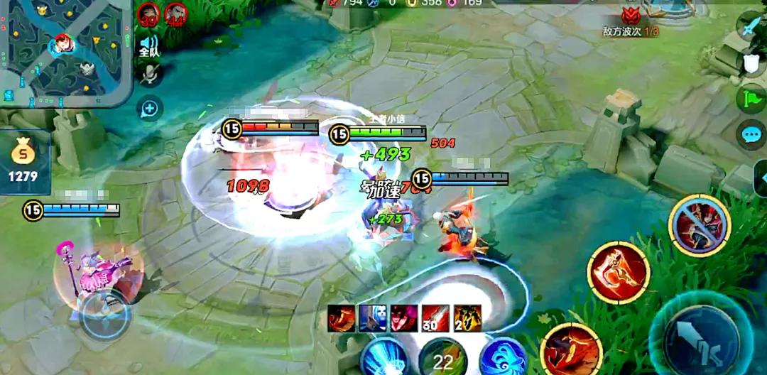 星耀局s33赛季玩什么打野好上分,打野节奏运营思路新赛季星耀