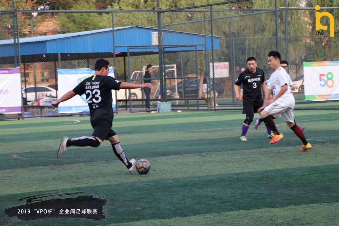 聚鲨环球销售业绩十万,聚鲨环球佳兆业