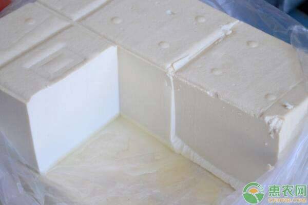 农村加工型项目创业推荐,农村加工创业项目