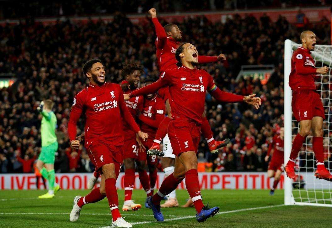 足球摆大巴名场面,足球摆大巴比赛解说