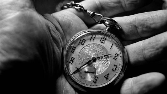 股票前复权后复权不复权代表什么,股票的前复权和后复权是什么意思