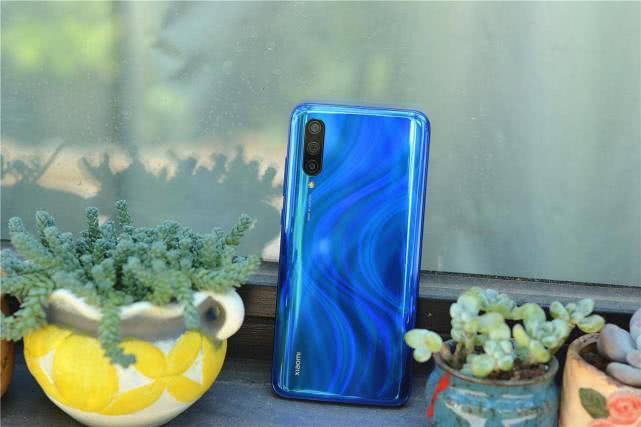 小米cc9pro雷军发布会完整版,雷军梳理产品线