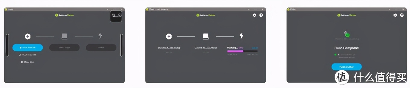 r2s软路由有什么作用,新手小白用什么软路由好