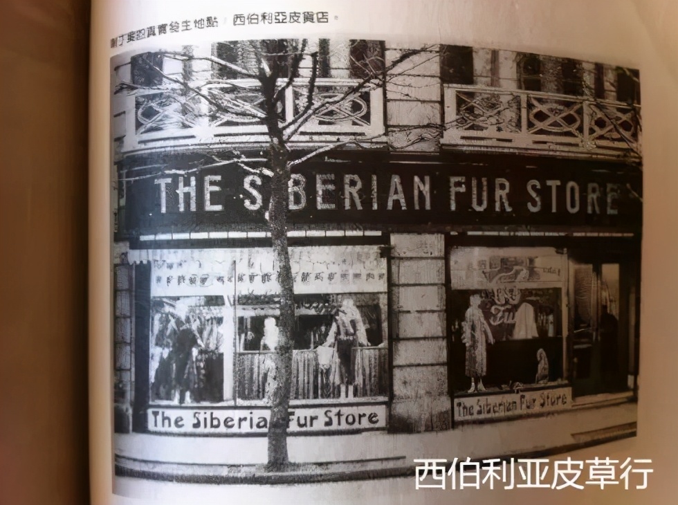 22岁的郑苹如诱杀汉奸被捕，牺牲后为何还深陷桃色新闻漩涡？