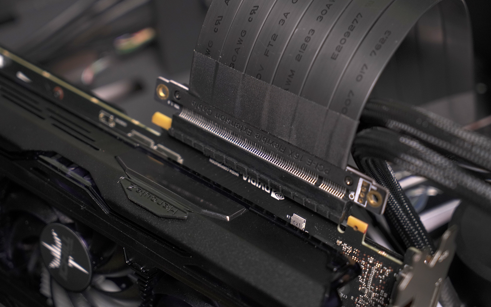 zerozoneeos机箱,zerozoneeos