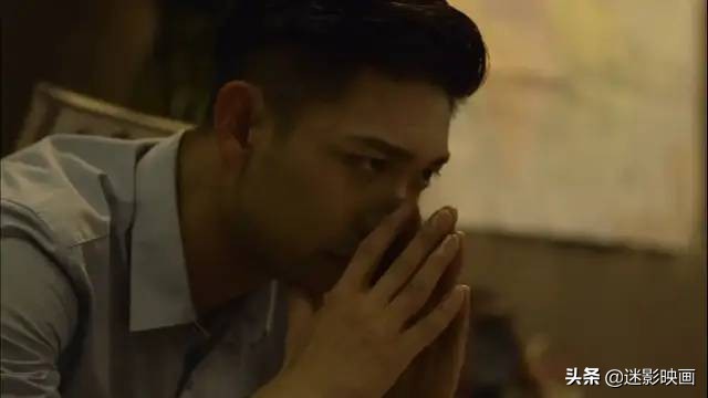 被剧名耽误的好连续剧,网剧鼻祖毛骗第十九集