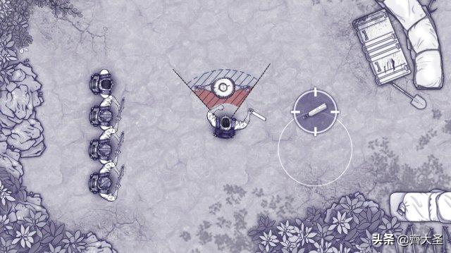 玩不腻的单机手游推荐,超耐玩单机手游推荐