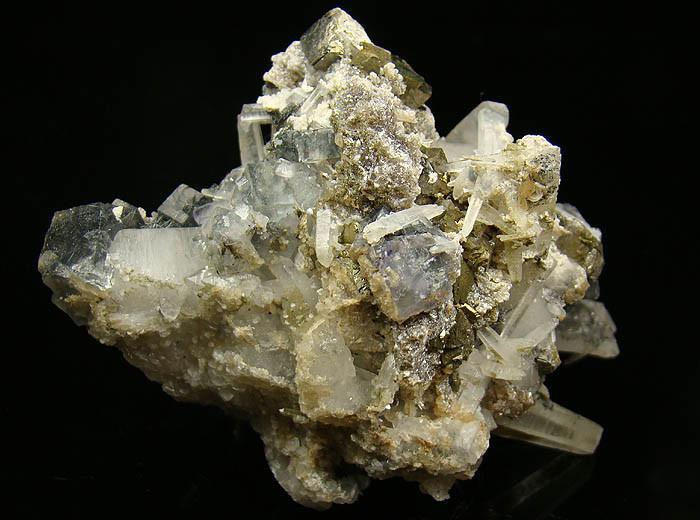 陨石刚落下的值钱还是老陨石值钱,怎样鉴别自己捡到的石陨石