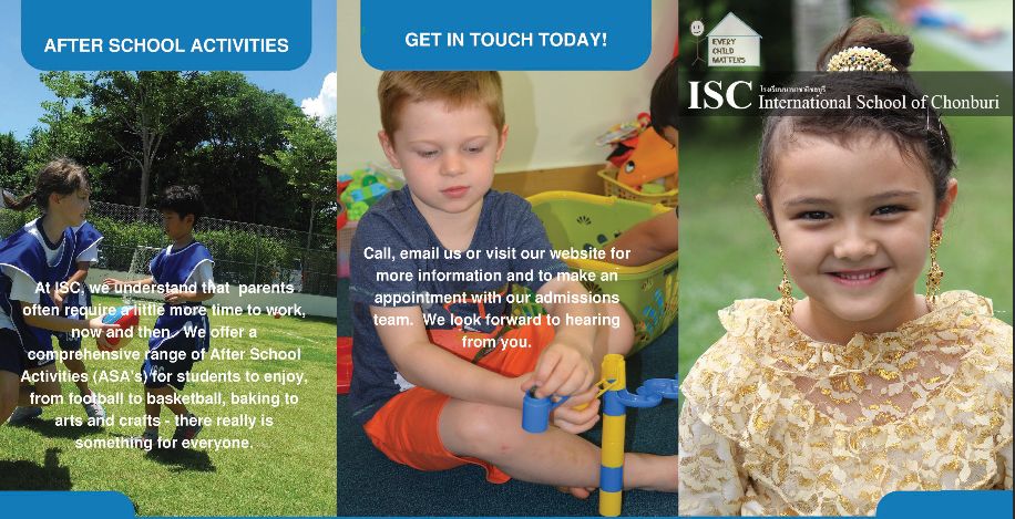 泰国芭提雅高级公寓,泰国芭提雅高档公寓