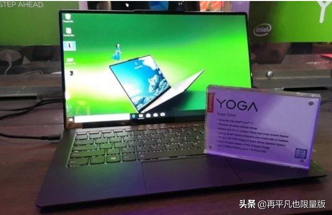 ces2019智能穿戴设备,ces2021联想新9000x