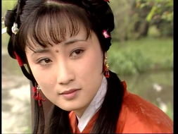 荡气回肠朗诵完整版,荡气回肠小说