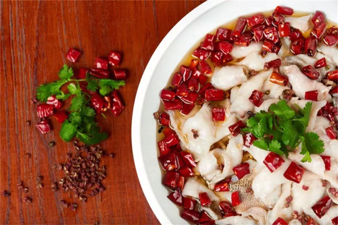 榄旈兘鍛ㄤ笁浼樻儬椁愬巺,榄旈兘缇庨椁愬巺鎺ㄨ崘