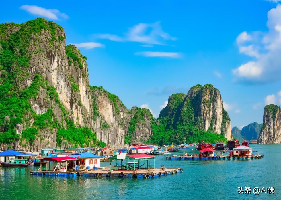 全球排名前十的最佳旅行城市,全国旅游100强城市排名