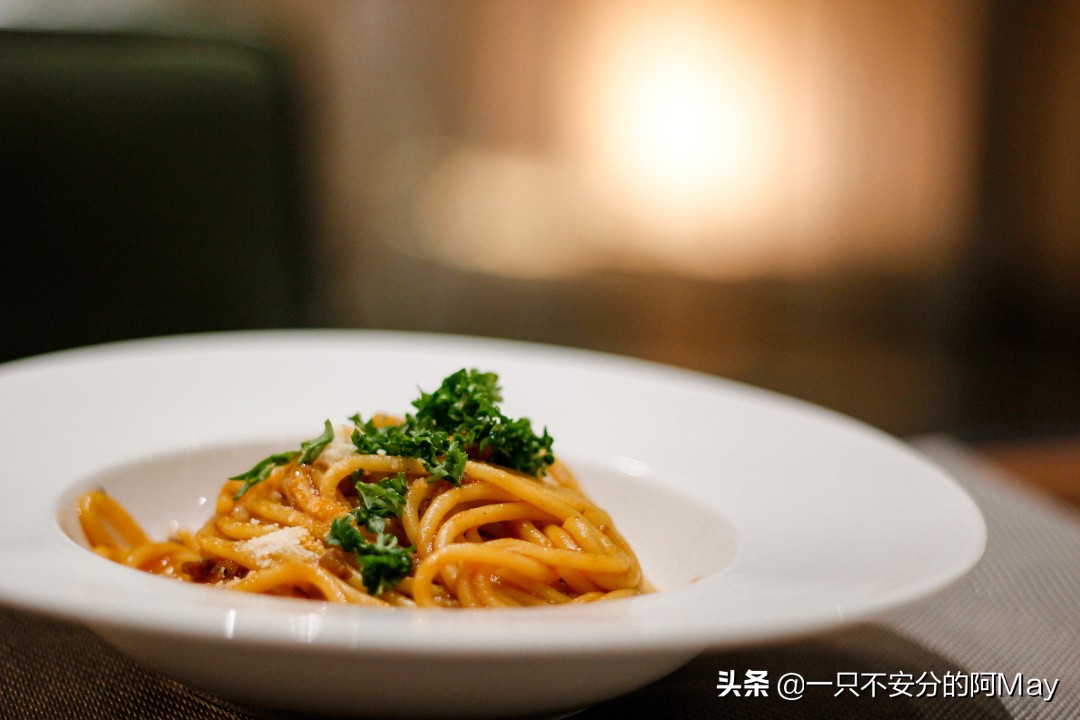 汉中网红酒店,汉中五星级网红酒店