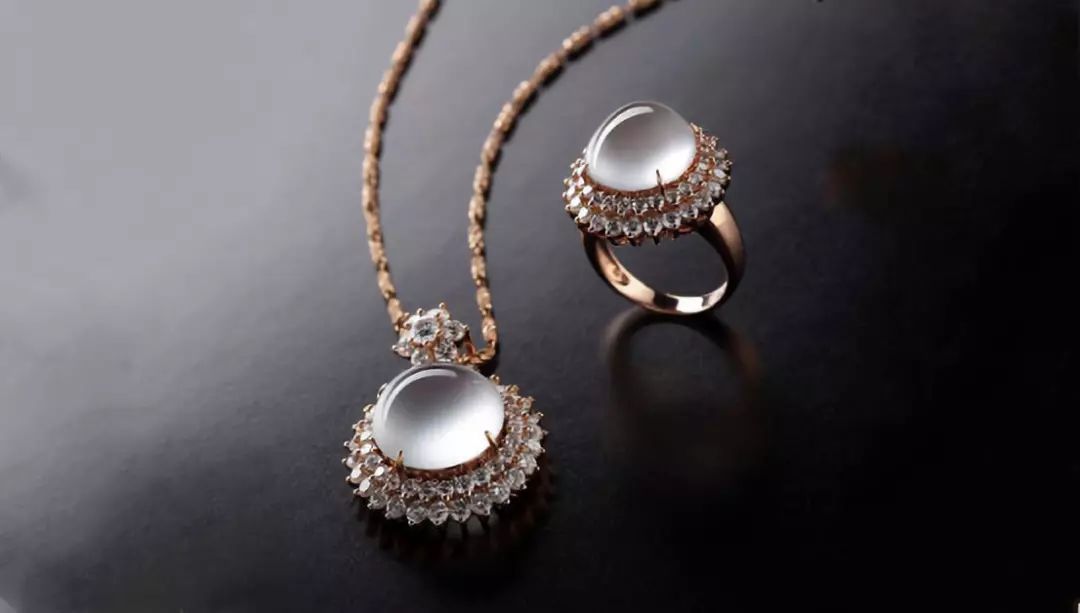 玉石的冷知识大全,了解一下玉石的知识