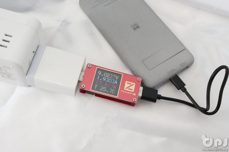 南孚充电电池2400毫安测评,南孚迷你充电宝2500毫安测评