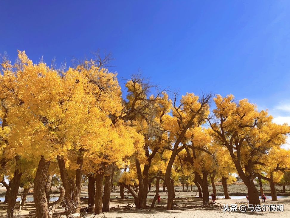 2018年春节拼假攻略,拼假14天最佳时间表