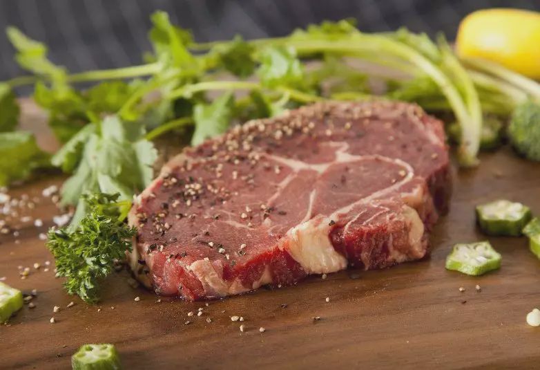 澳洲牛肉骗局揭秘,澳洲牛肉真相揭秘