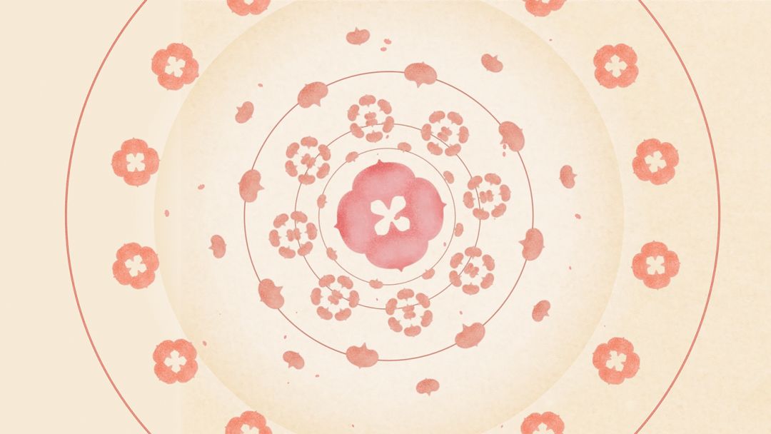 结婚请柬设计模板维语版,结婚请柬设计手绘图片大全