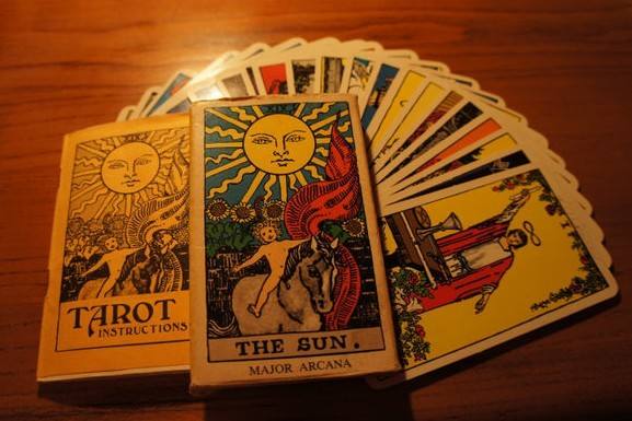 已经失传的算命秘诀是什么,算命人的说法是什么套路