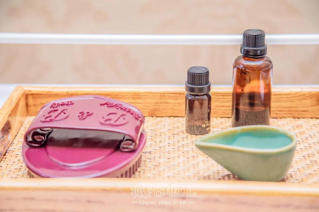 69抢1984元养生套餐!爱美丽拍了拍你,邀请你一起进入养生新世界