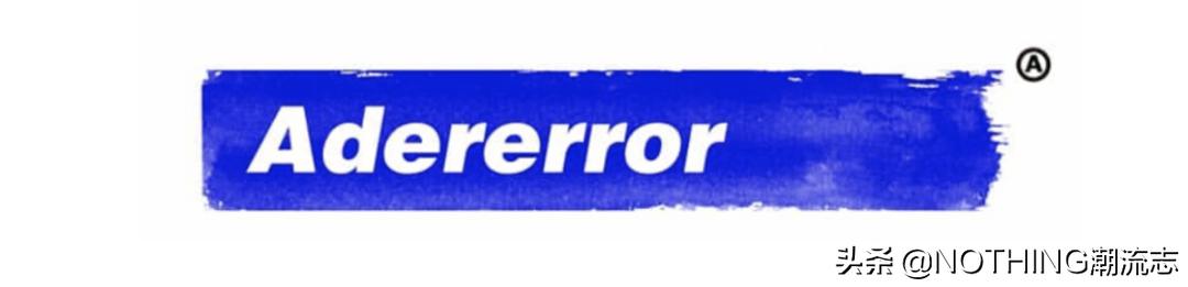 韩国年轻人最喜欢的潮牌穿搭,韩国潮人混搭