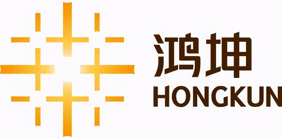 鸿坤地产最新事件,鸿坤地产起诉案件