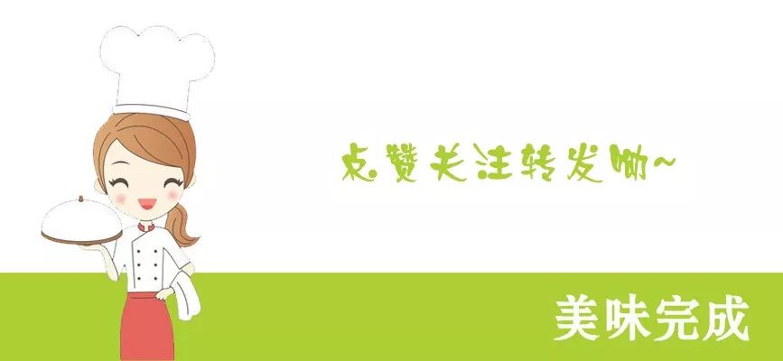 虾仁滑蛋做法简单口感滑嫩鲜,虾仁的9种吃法虾仁滑蛋