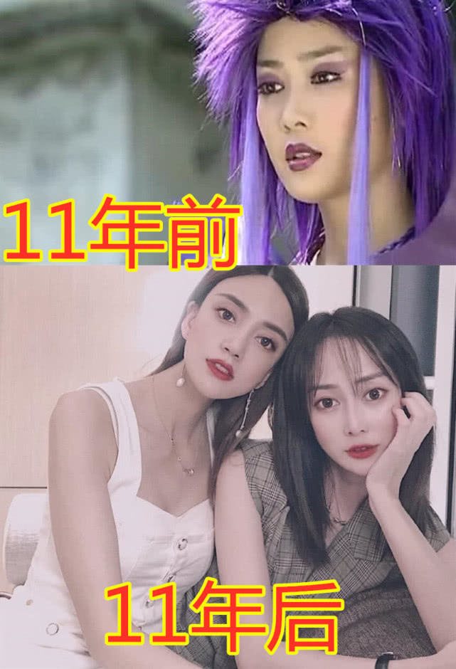 巴啦啦小魔仙官方承认的cp,巴啦啦小魔仙到底糊不糊