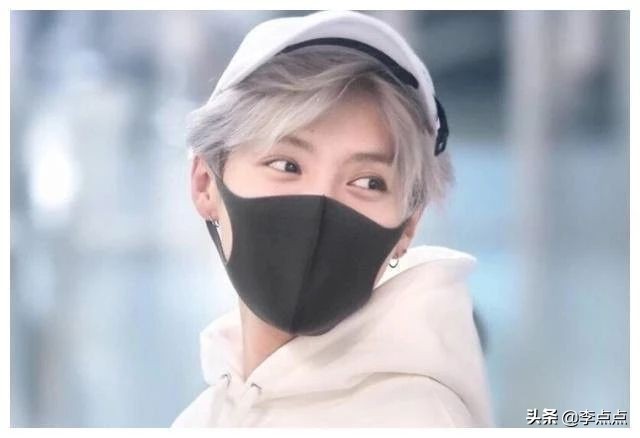 一次性防护口罩能预防新冠肺炎吗,新冠肺炎正确戴口罩风险降低多少