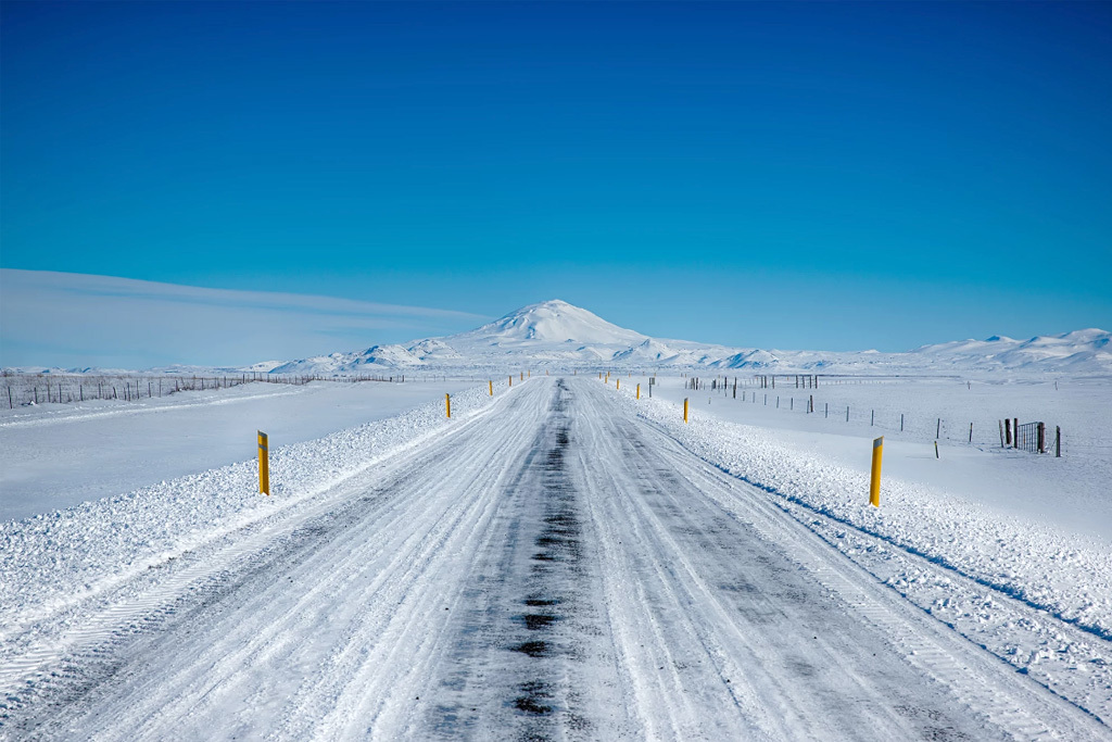 神农架天燕滑雪场自驾游攻略,神农架天燕滑雪场门票多少钱