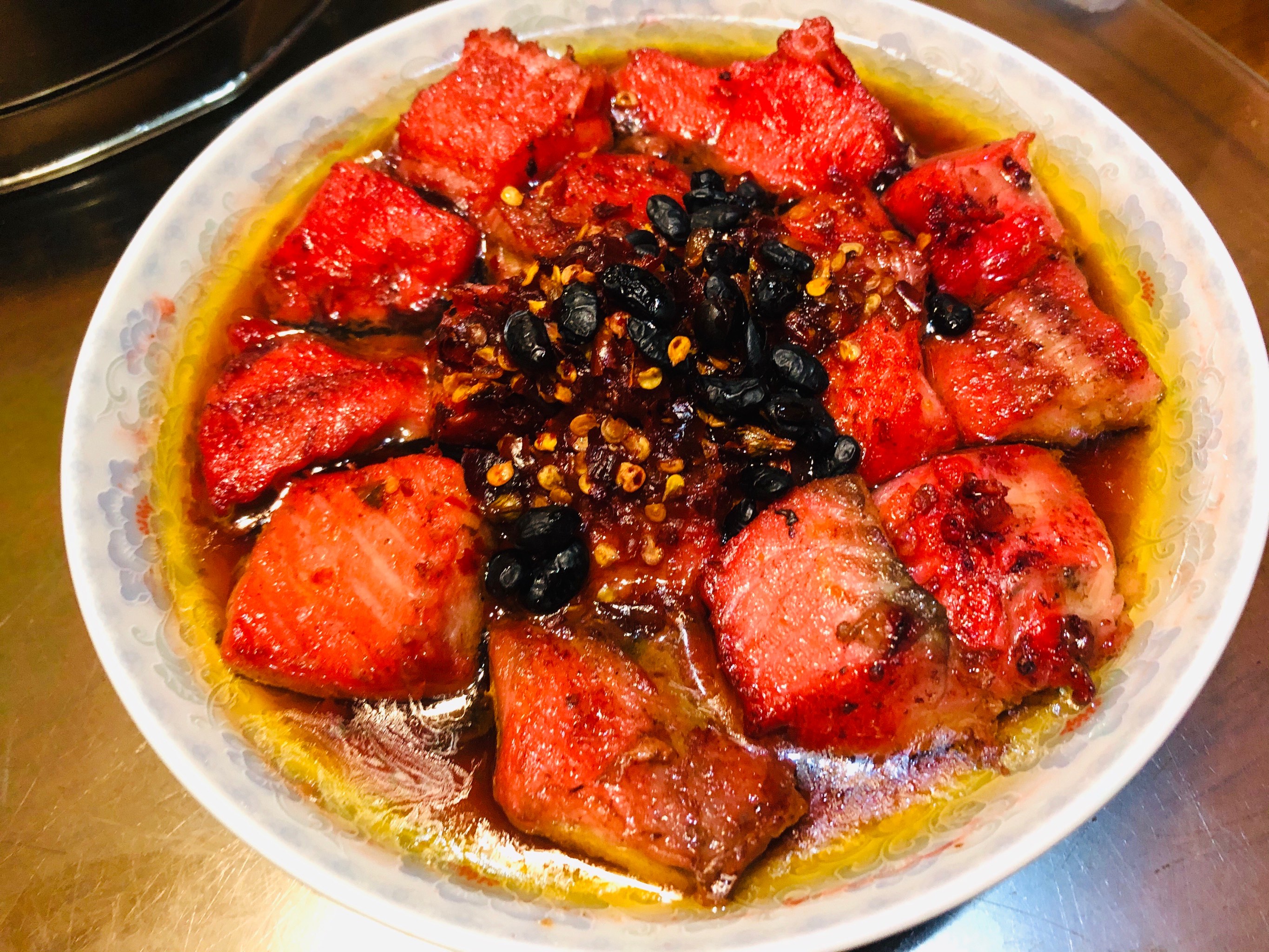 长沙市旅游自由行攻略最新,长沙周边比较小众的旅游景点