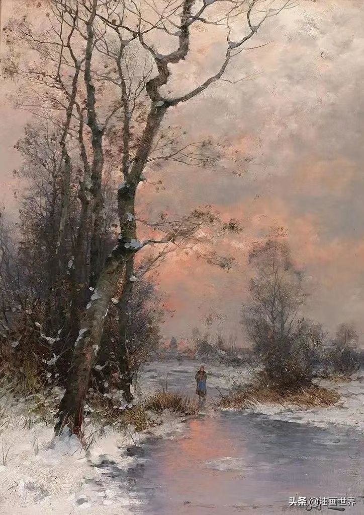 我最爱的人却伤我最深,真情被错付歌曲