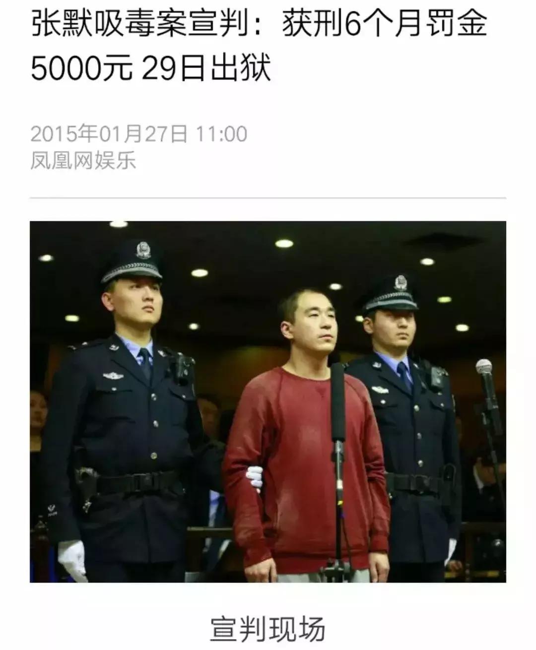 閰掍簳娉曞瓙蹇冧腑鍏呮弧浜嗕綘,閰掍簳娉曞瓙鐙櫧