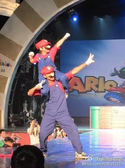 超级马里奥诞生于哪一年,超级马里奥一代背后的故事