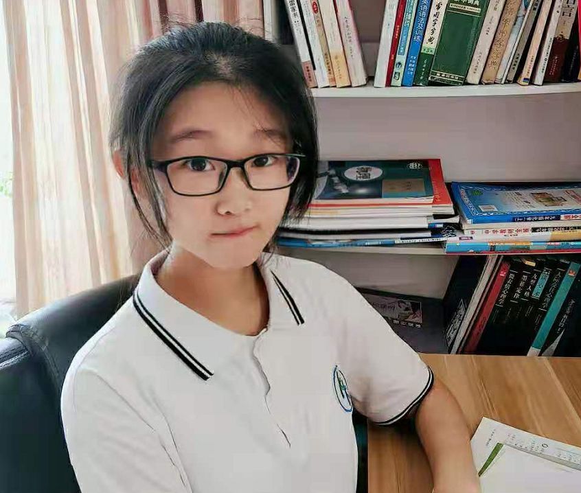 学习榜样五年级400字,学习榜样4总结