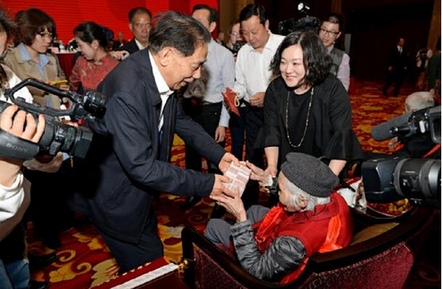 2019无锡富豪榜单,无锡2021顶级富豪榜