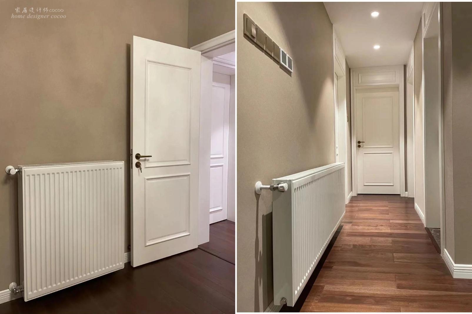 这些装修设计错误会让你后悔一生,那些网红奇葩的装修设计