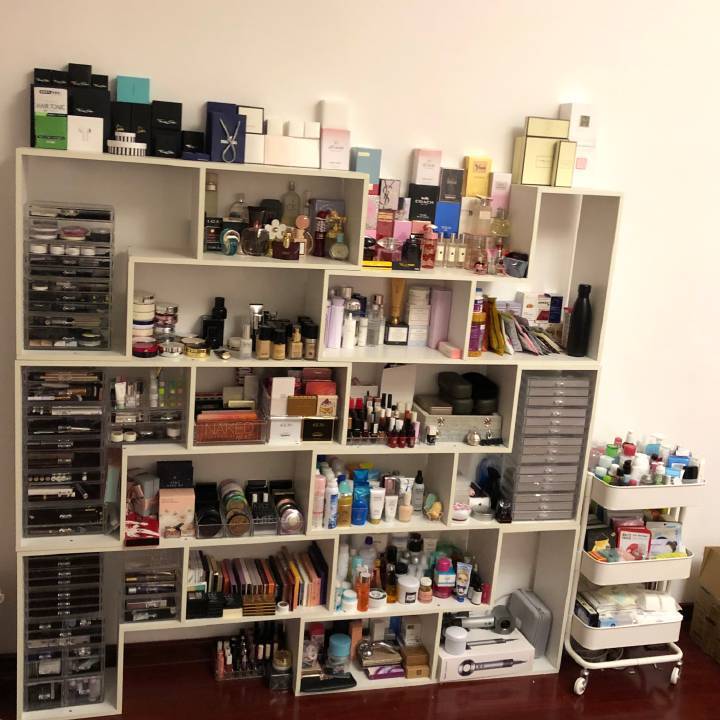 上千块的护肤品真的有效果吗,几千块的护肤品真有用吗