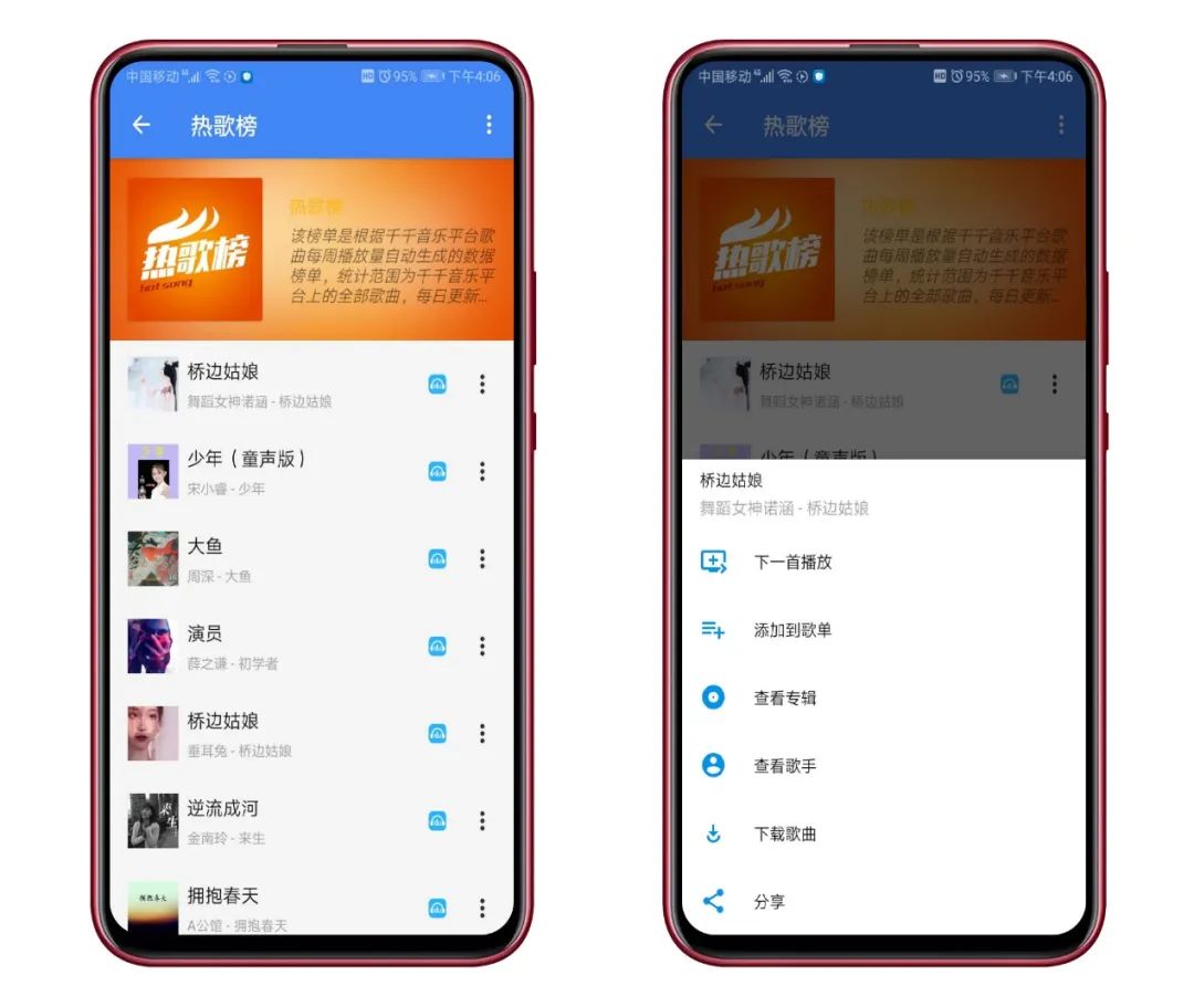 轻奢耳朵按摩,耳朵超治愈按摩