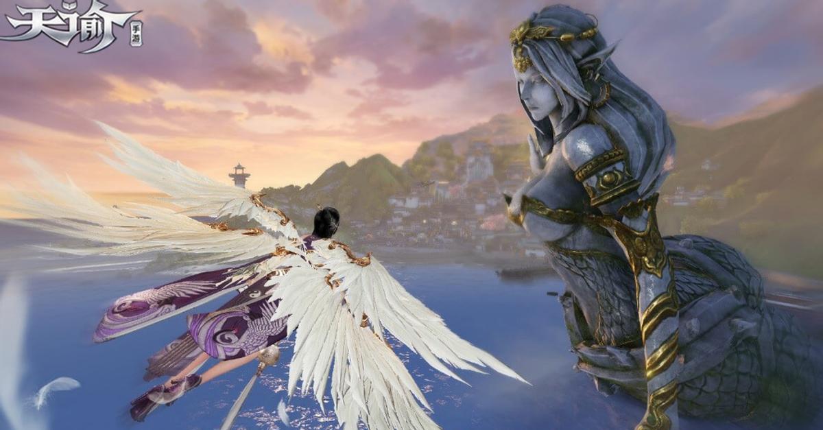 网易哈利波特手游大解析,网易哈利波特手游不限时吗