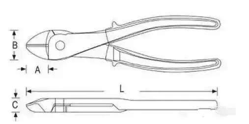 电工电线平方计算讲解,怎样根据负荷计算电线的平方数