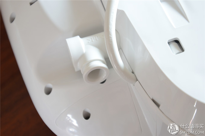 京东京造智能马桶盖推荐,京造智能马桶盖好不好