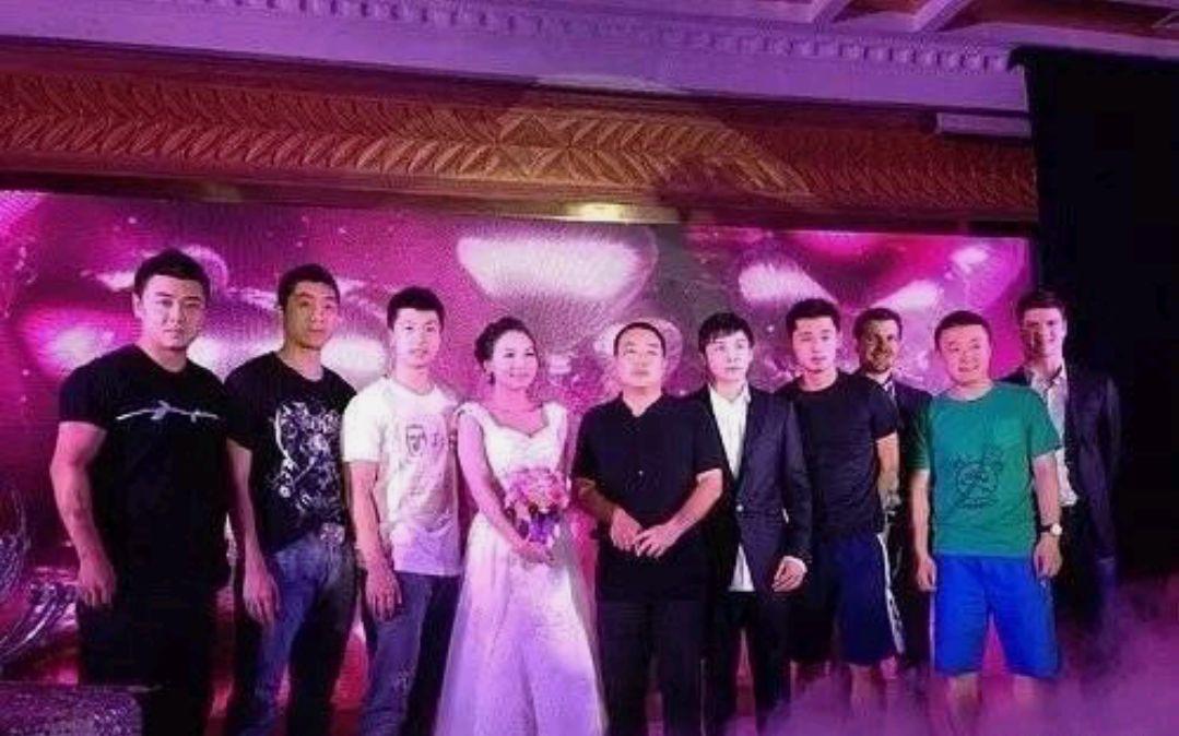 令人感动到哭的体育精神,盘点那些让人感动的体育精神