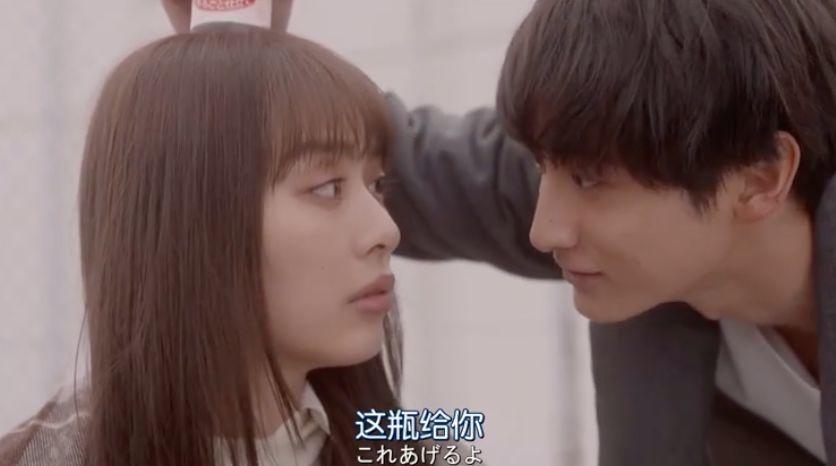 怎么给视频台词打马赛克,怎么把视频的台词打上马赛克