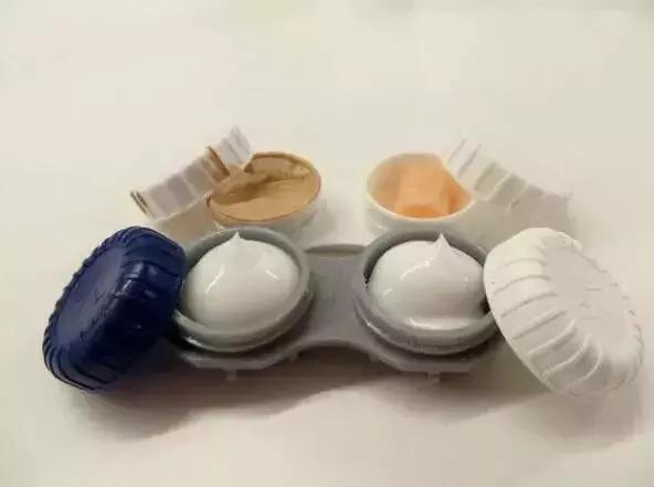 怎么用旅行箱密码锁,有没有让行李箱直接解锁的方法