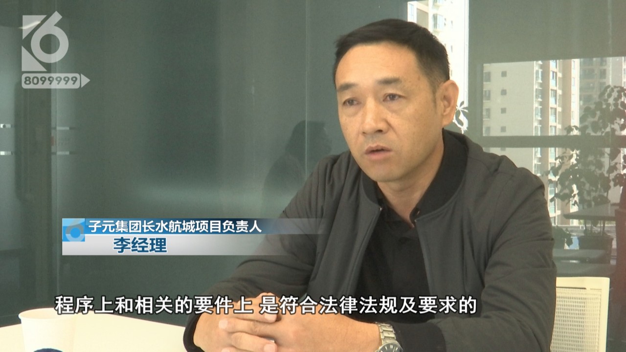 承重墙里全是泡沫,楼房承重墙里有泡沫填充物